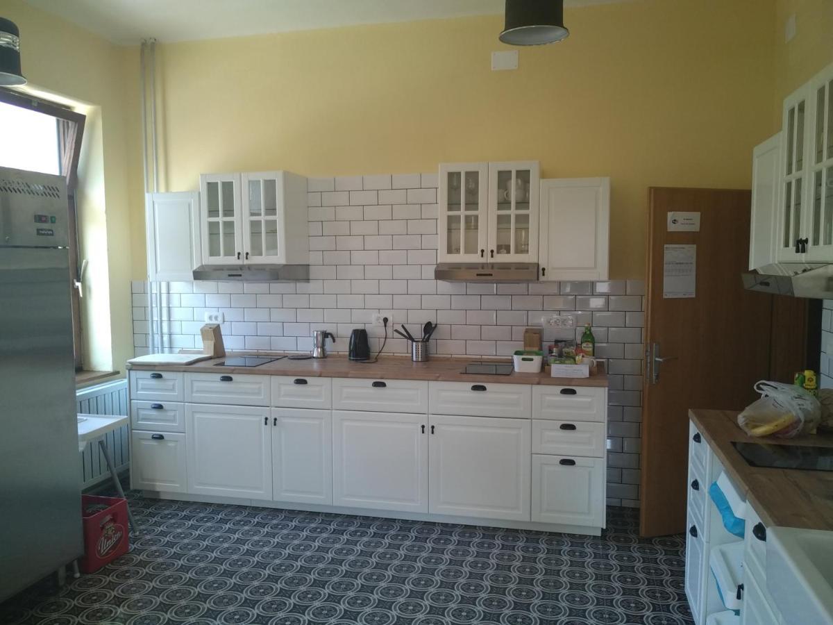 House Budkovic Bohinj Dış mekan fotoğraf