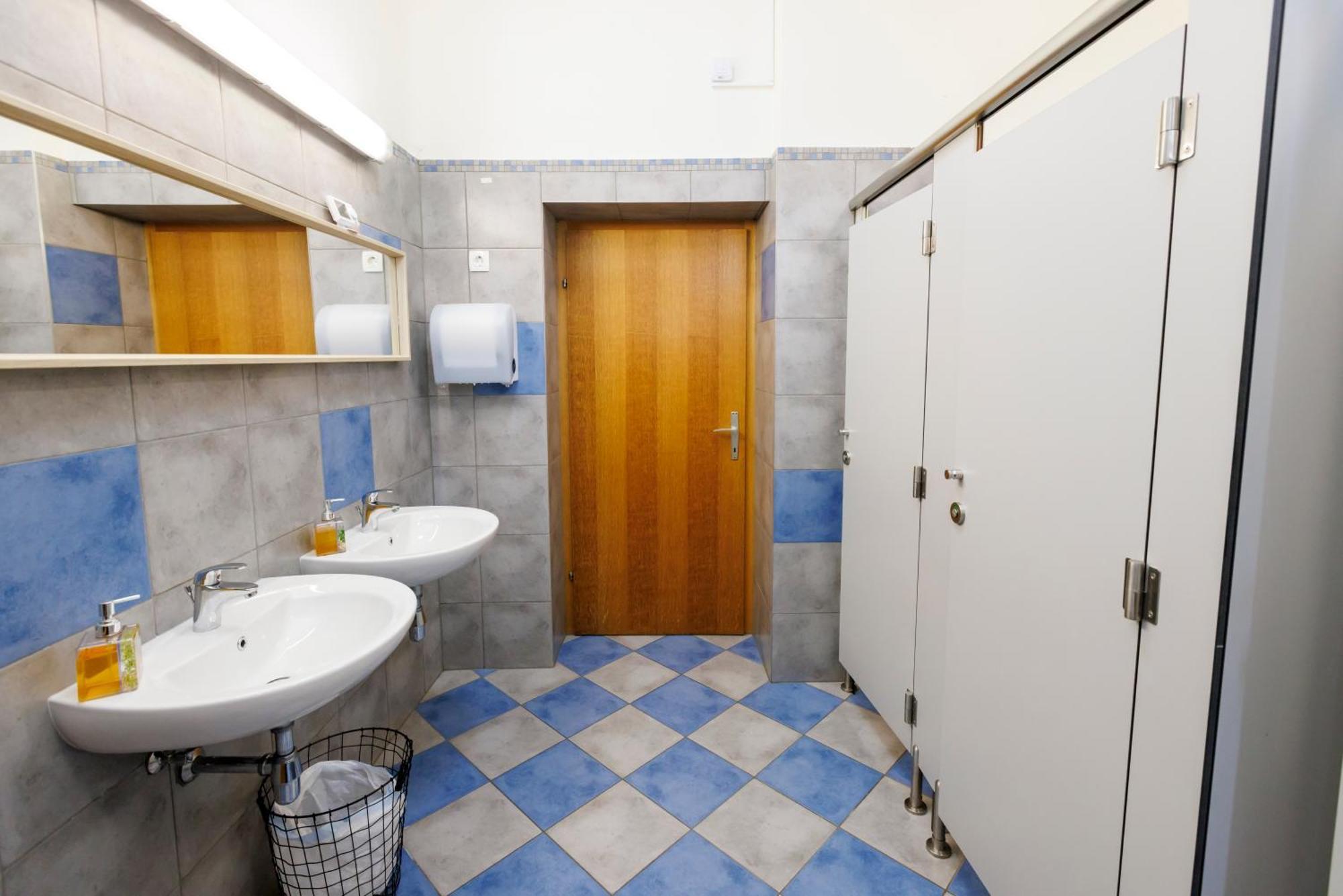 House Budkovic Bohinj Dış mekan fotoğraf