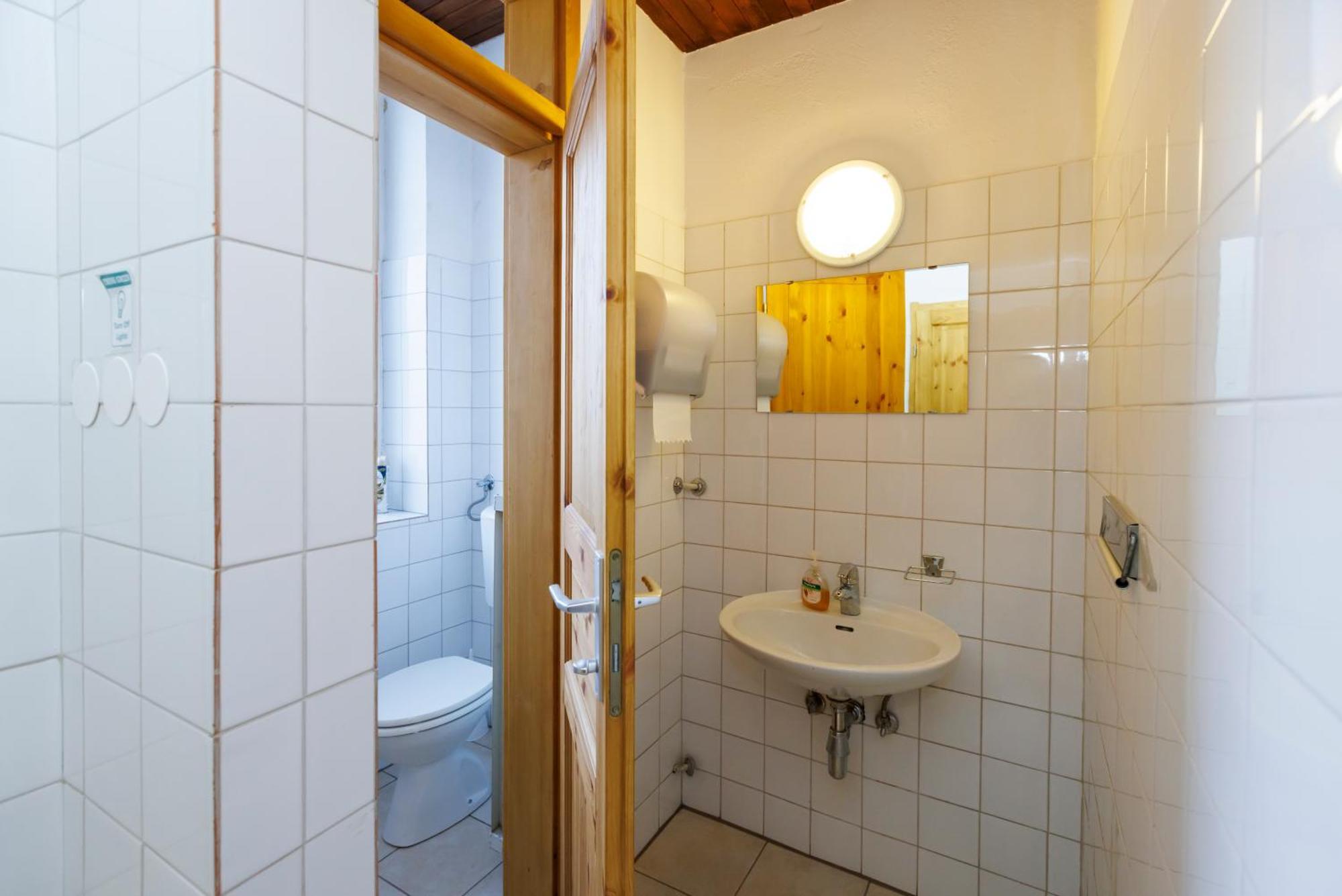 House Budkovic Bohinj Dış mekan fotoğraf